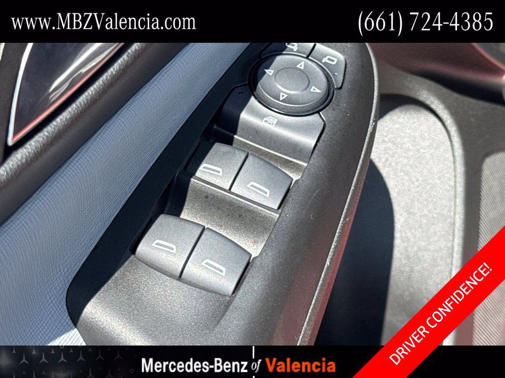 Used 2024 Buick Envista Preferred FWD image 20