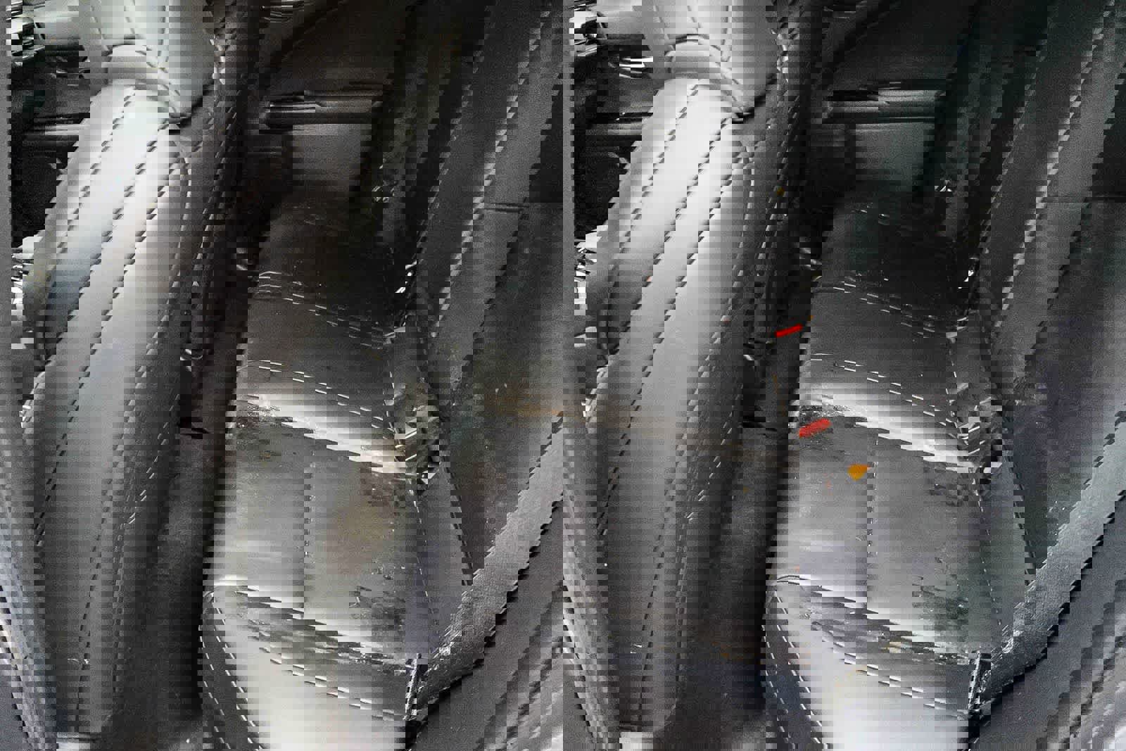 Used 2020 Lexus UX 200 F Sport w/ Accessory Package 2 image 18