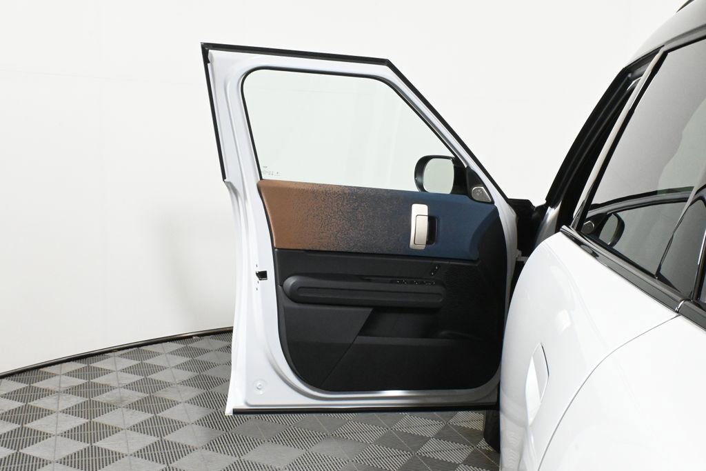 Used 2025 MINI Cooper Countryman S w/ Comfort Package Max image 30