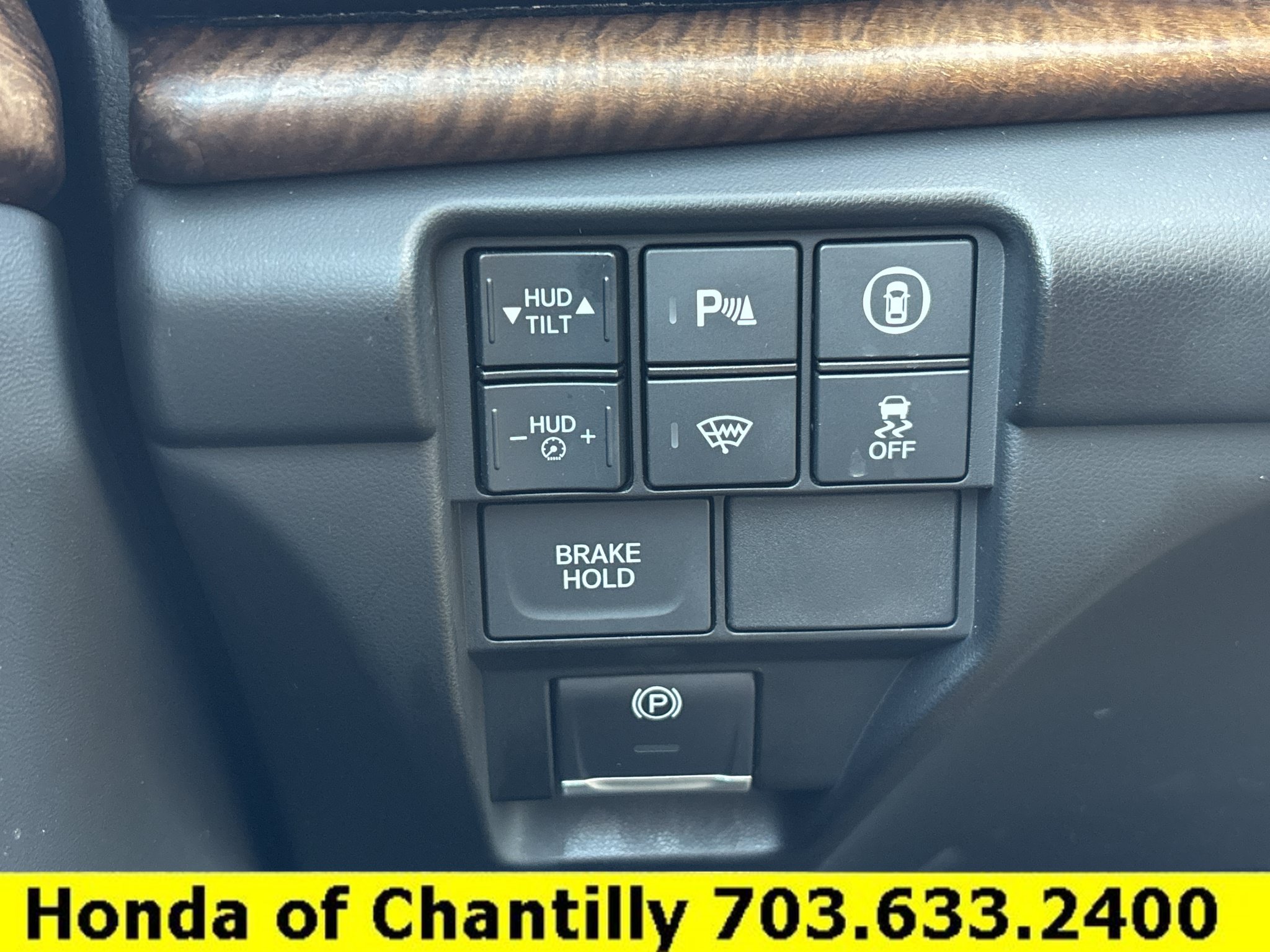 Used 2023 Acura RDX w/ Advance Package AWD/4WD image 11