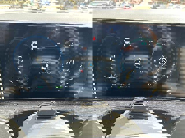 New 2026 Hyundai Santa Fe Calligraphy image 52