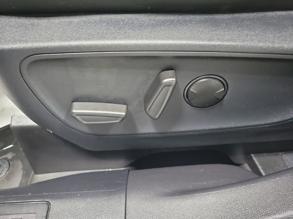 Used 2021 Ford Bronco Sport Badlands image 33