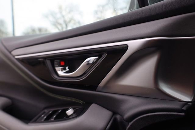 Used 2024 Subaru Outback Onyx Edition image 23