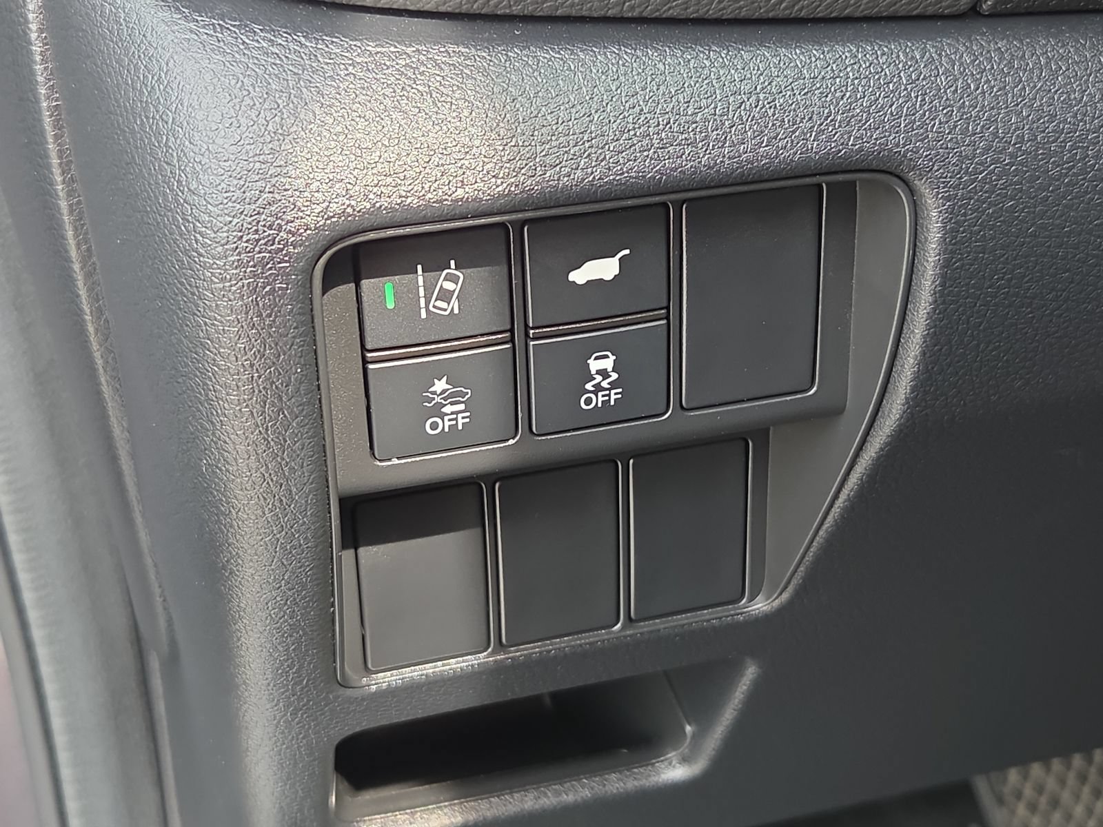 Used 2022 Honda CR-V EX-L image 11