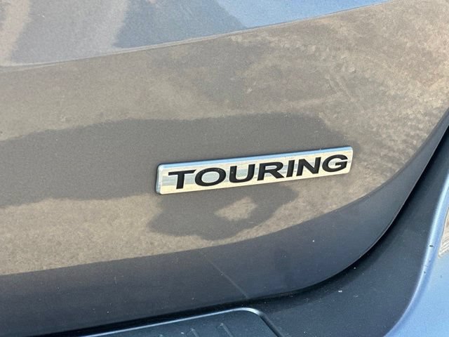 Used 2021 Honda Odyssey Touring image 4