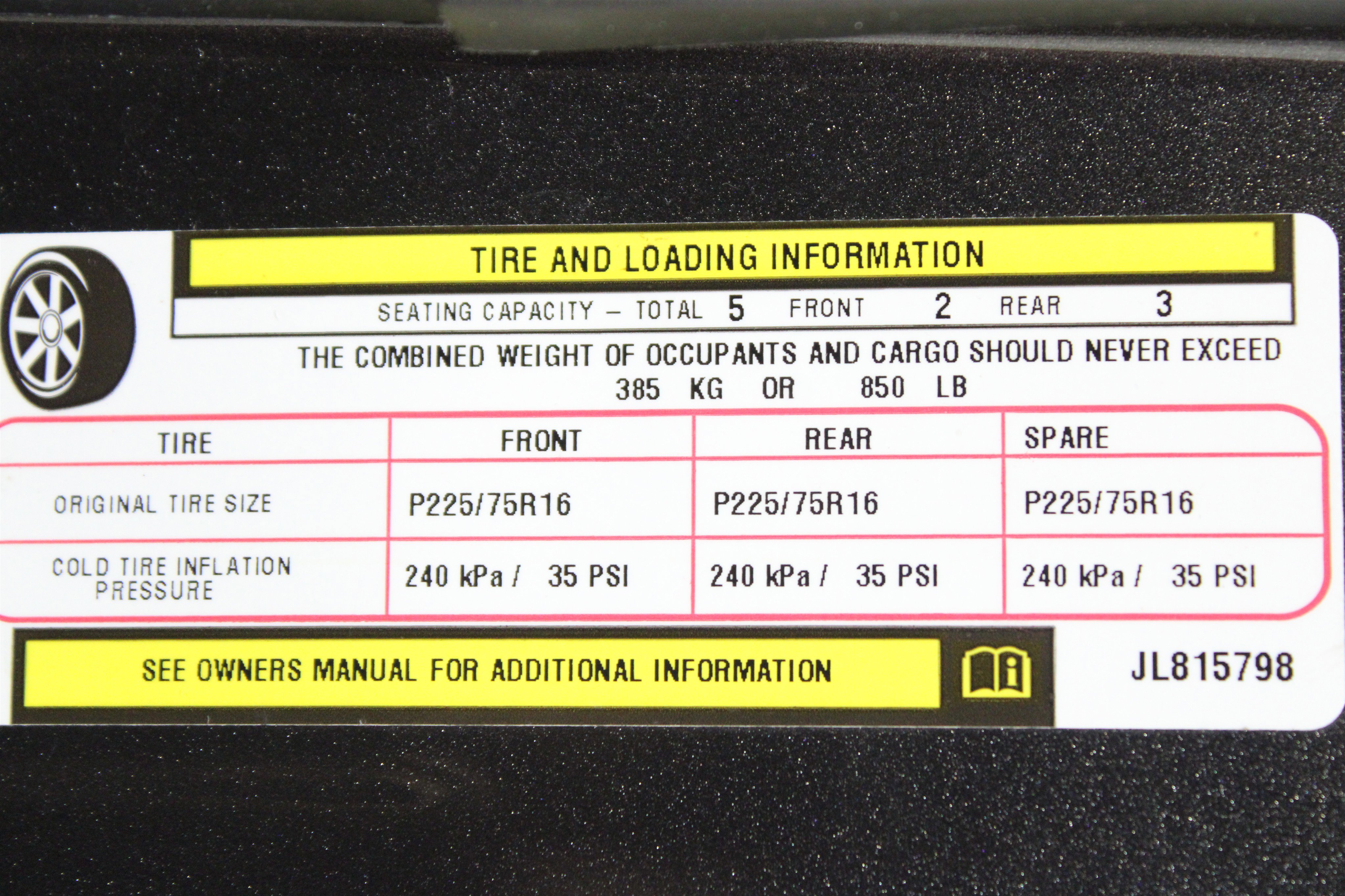 Used 2018 Jeep Wrangler Unlimited Sport image 30