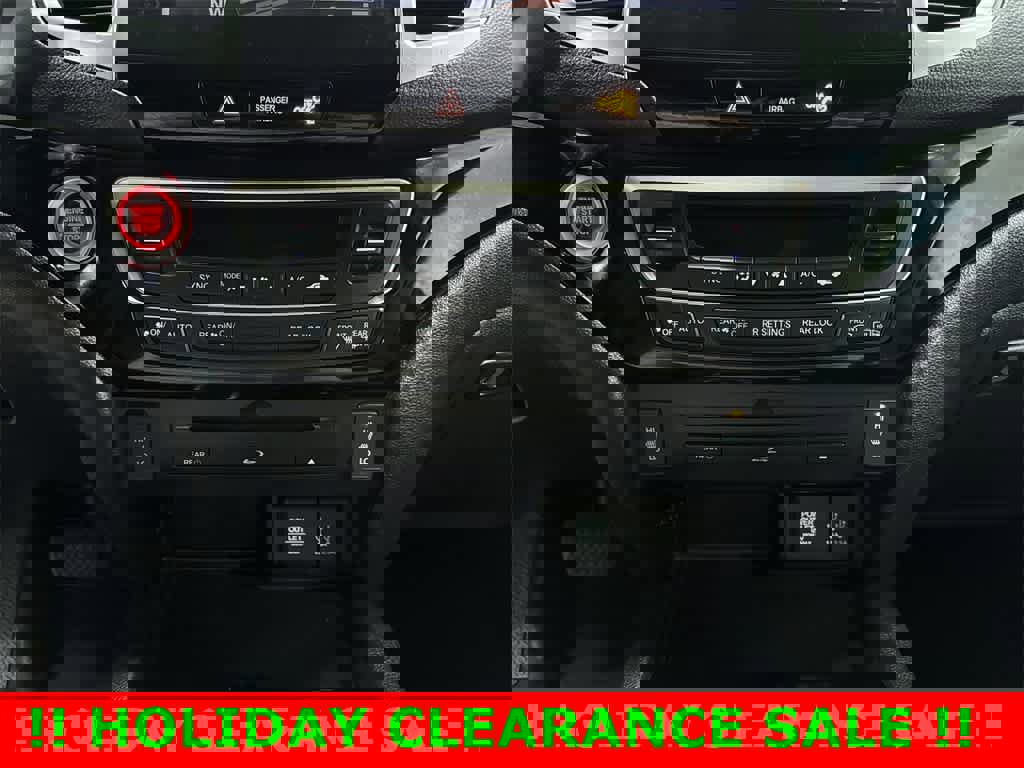 Used 2016 Honda Pilot Touring image 23