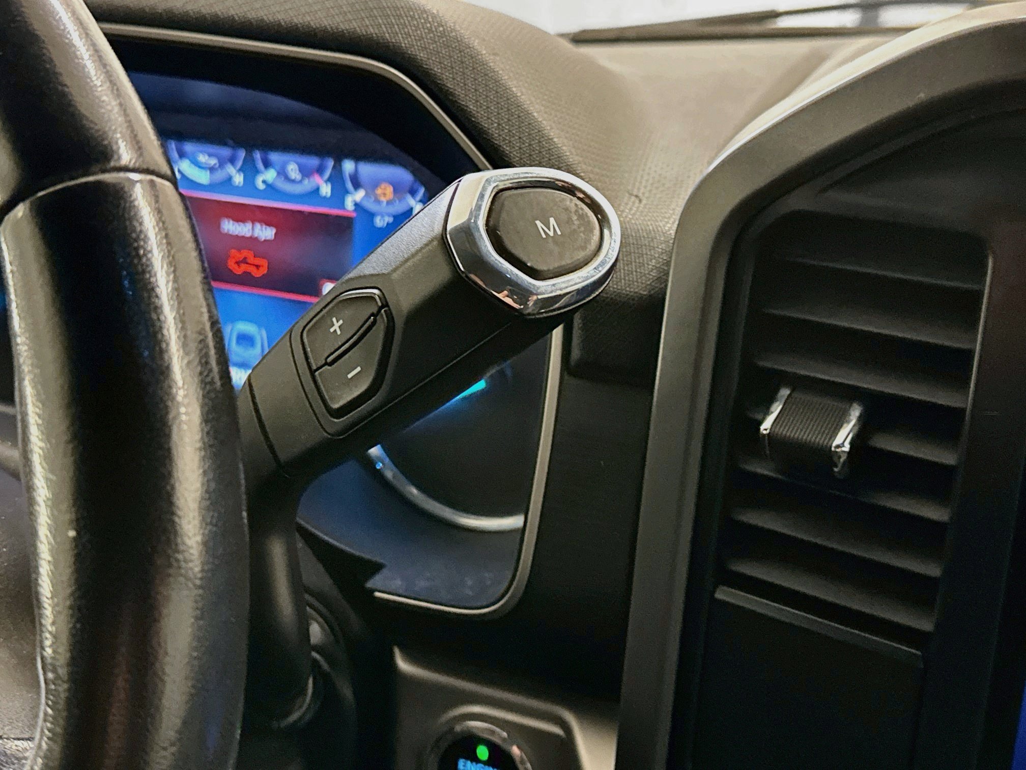 Used 2022 Ford F150 XLT w/ Equipment Group 302A High AWD/4WD image 25