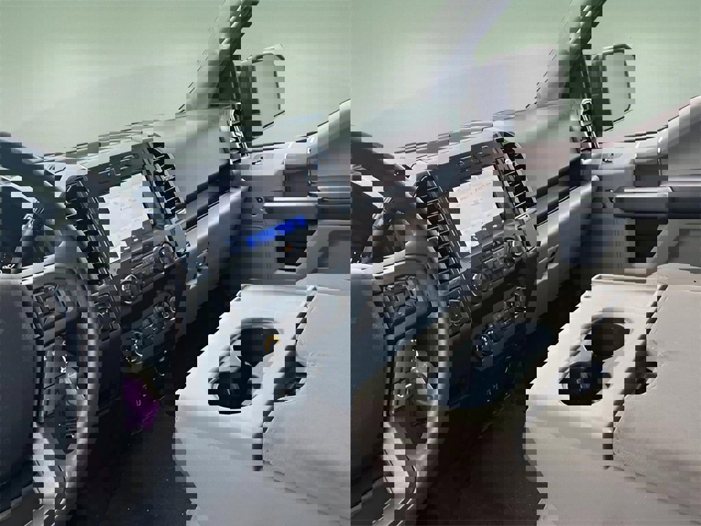 Used 2020 Ford F150 XLT w/ XTR Package image 16