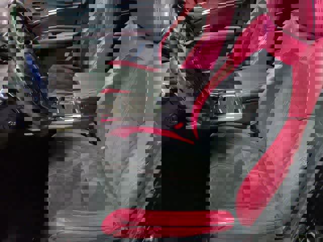 Used 2020 Acura MDX A-Spec image 16