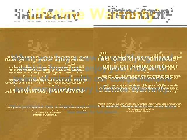 New 2026 Chevrolet Blazer EV RS w/ Super Cruise Package image 4