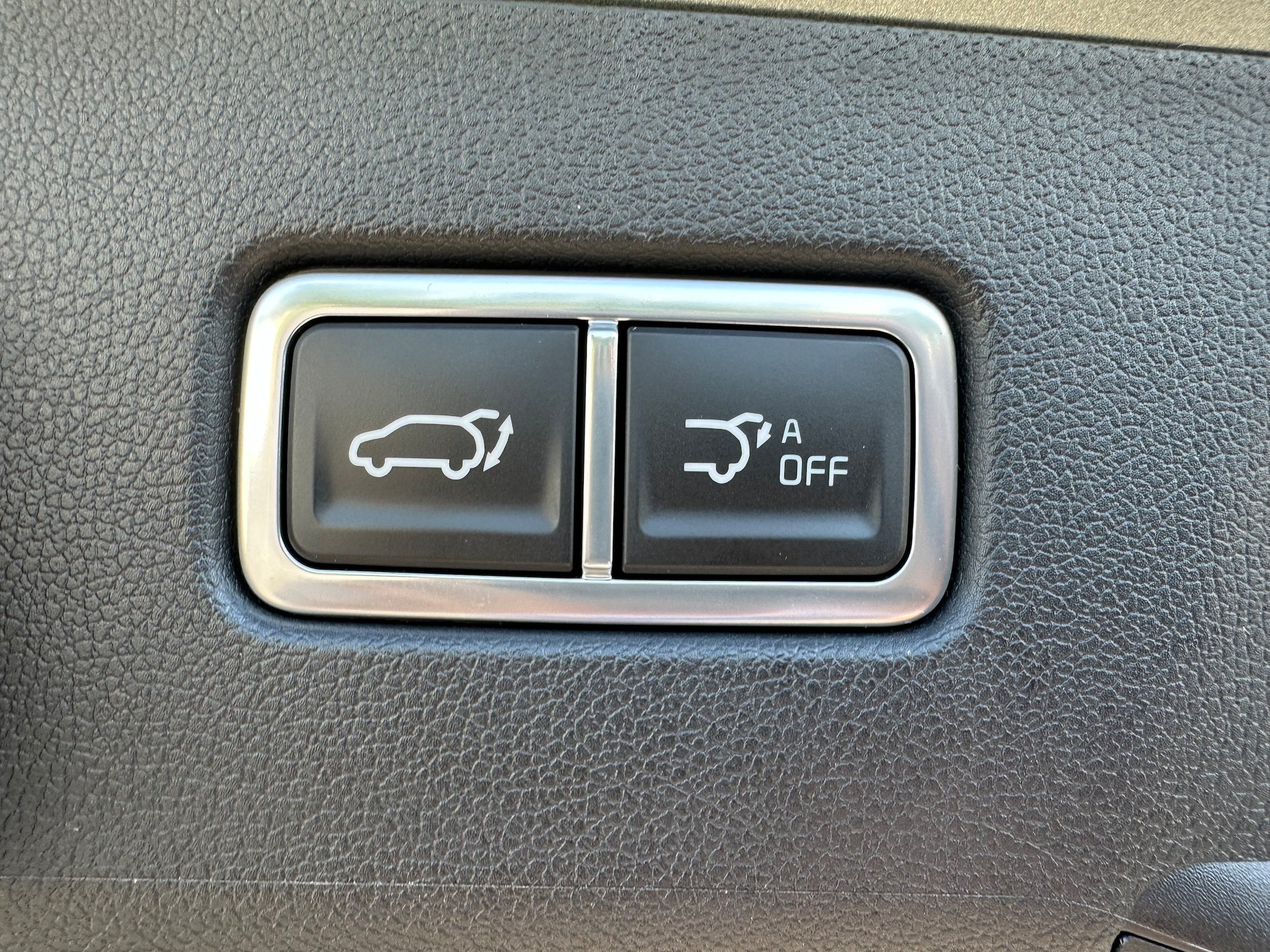 Used 2024 Kia Sorento X-Line EX AWD/4WD image 12