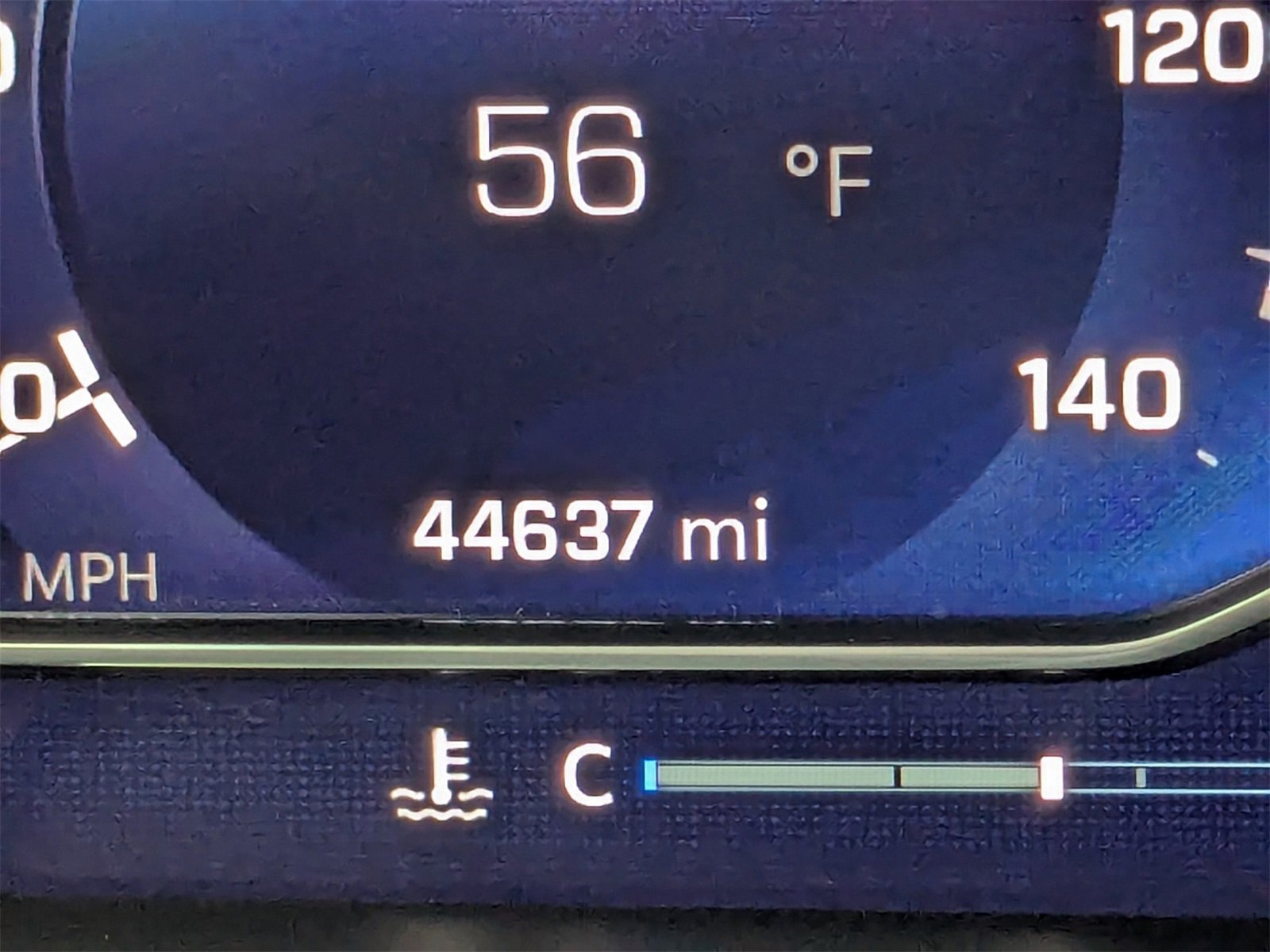 Used 2023 Chevrolet Silverado 1500 LT image 29