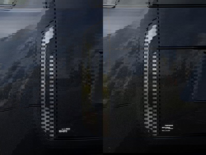 New 2027 Kia Telluride SX Prestige X-Pro image 11