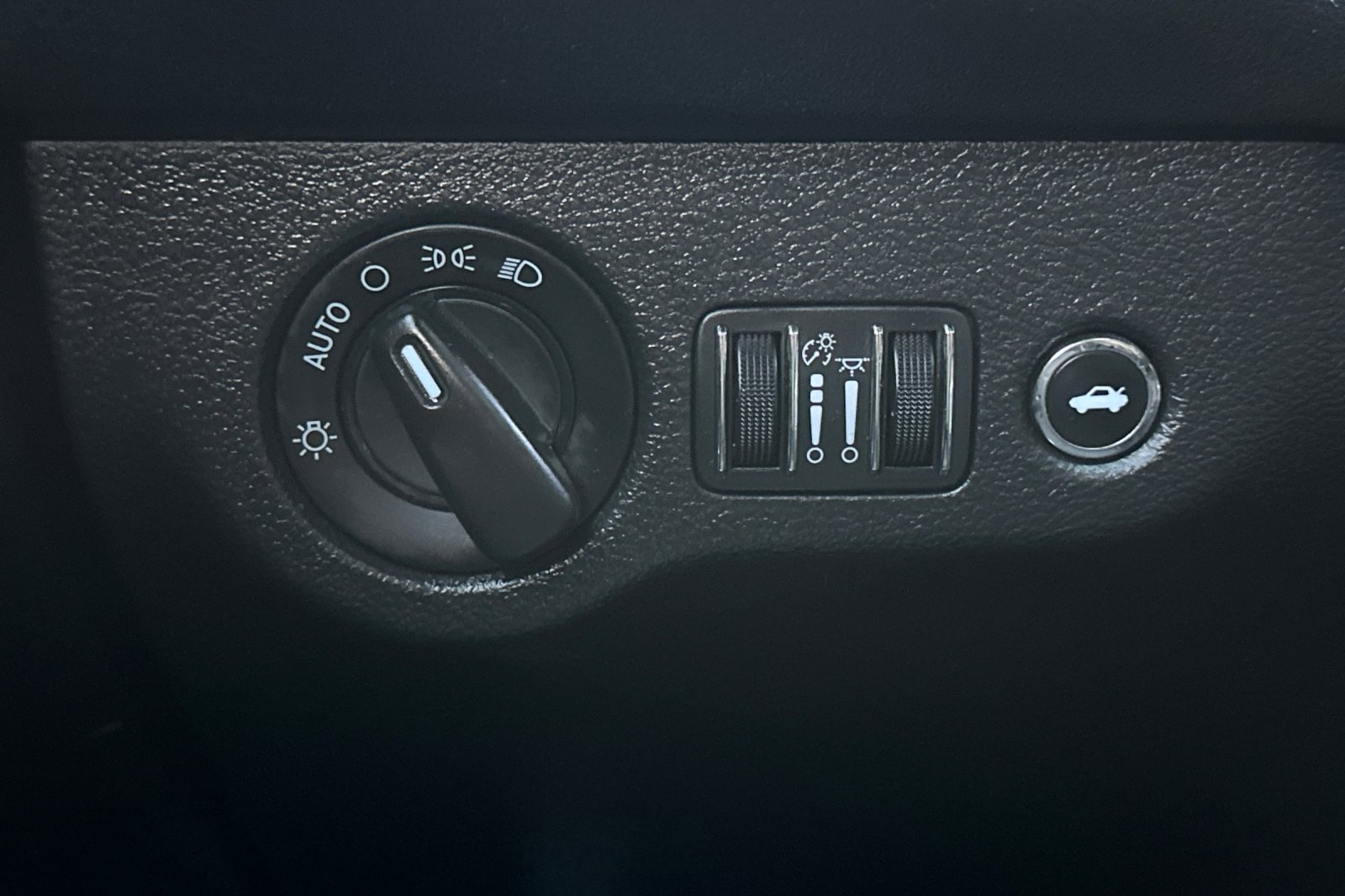Used 2020 Dodge Challenger R/T Scat Pack image 41