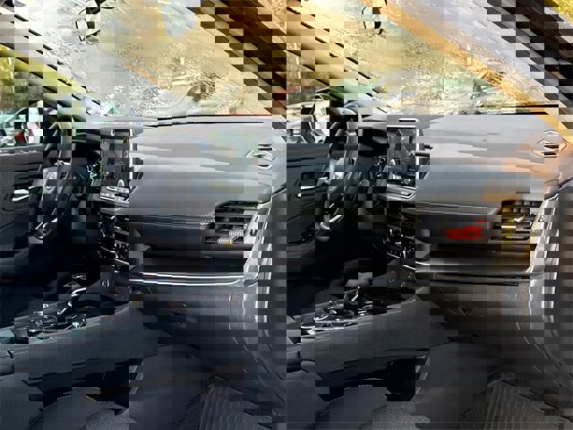 Used 2023 Nissan Rogue SV image 20