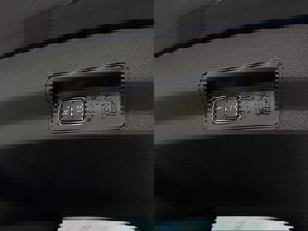 New 2026 Ford Explorer Tremor w/ Tremor Ultimate Package image 74