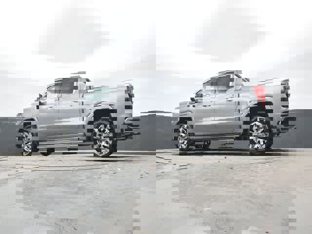 New 2026 GMC Sierra 1500 Denali w/ Denali Reserve Package image 69