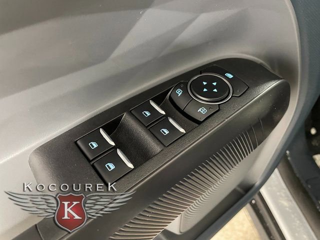 New 2025 Ford Maverick XLT w/ XLT Luxury Package image 20