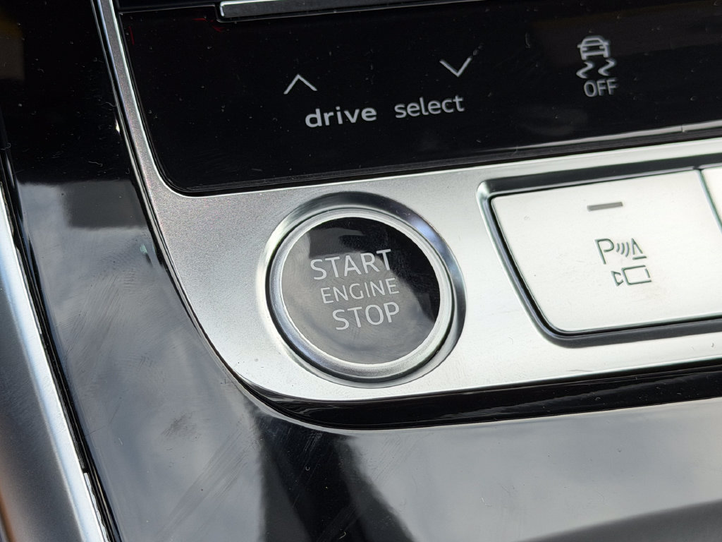 New 2026 Audi Q8 Premium Plus AWD/4WD image 24