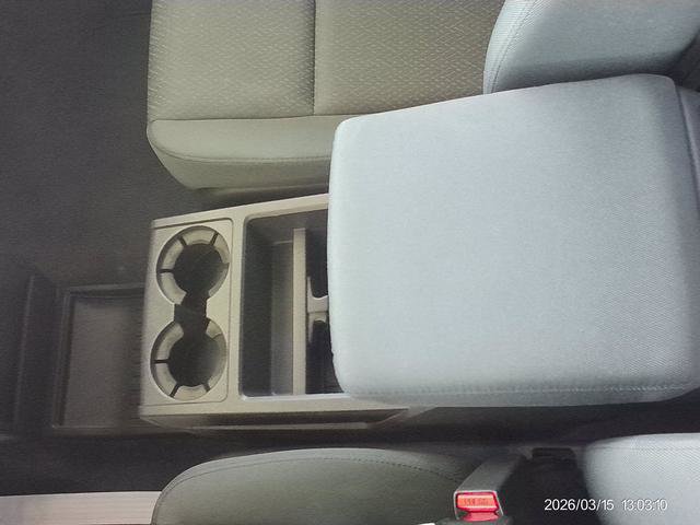 Used 2014 Honda Ridgeline Sport image 14