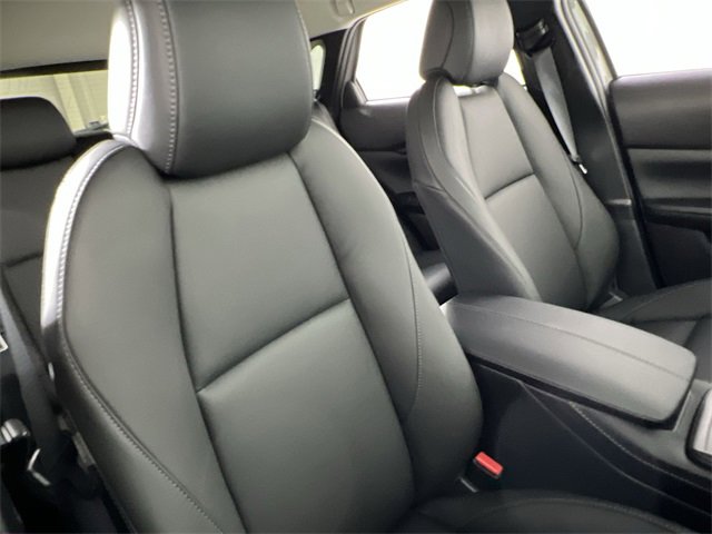 New 2026 MAZDA CX-30 AWD 2.5 S w/ Select Sport Pkg image 21