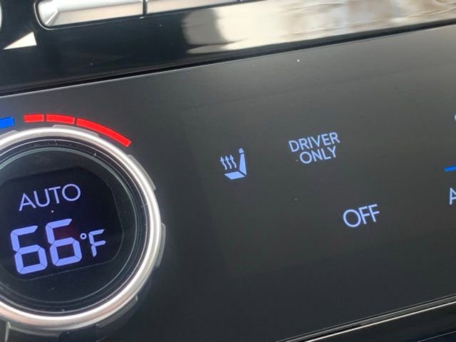 New 2026 Hyundai Santa Fe SEL AWD/4WD image 20