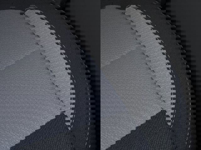 New 2026 Chevrolet Blazer LT image 21