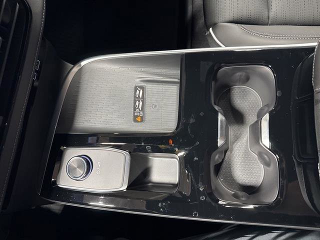 New 2026 Buick Enclave Sport Touring w/ Power Package image 20