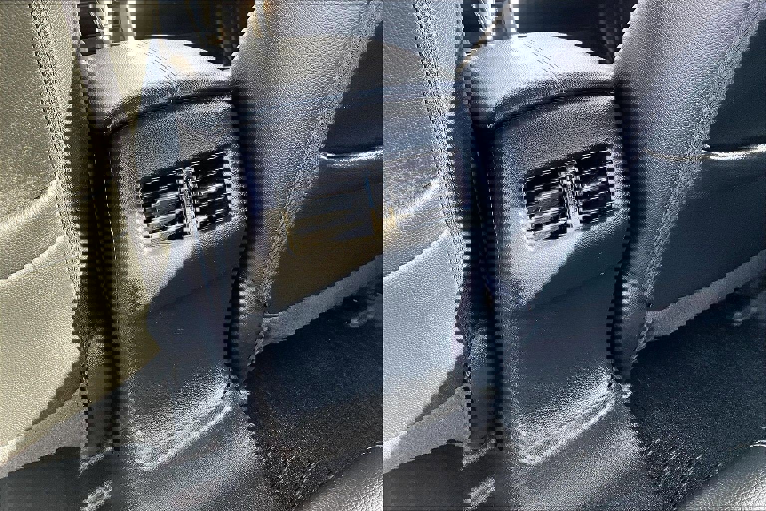 Used 2017 Honda Accord EX-L image 33