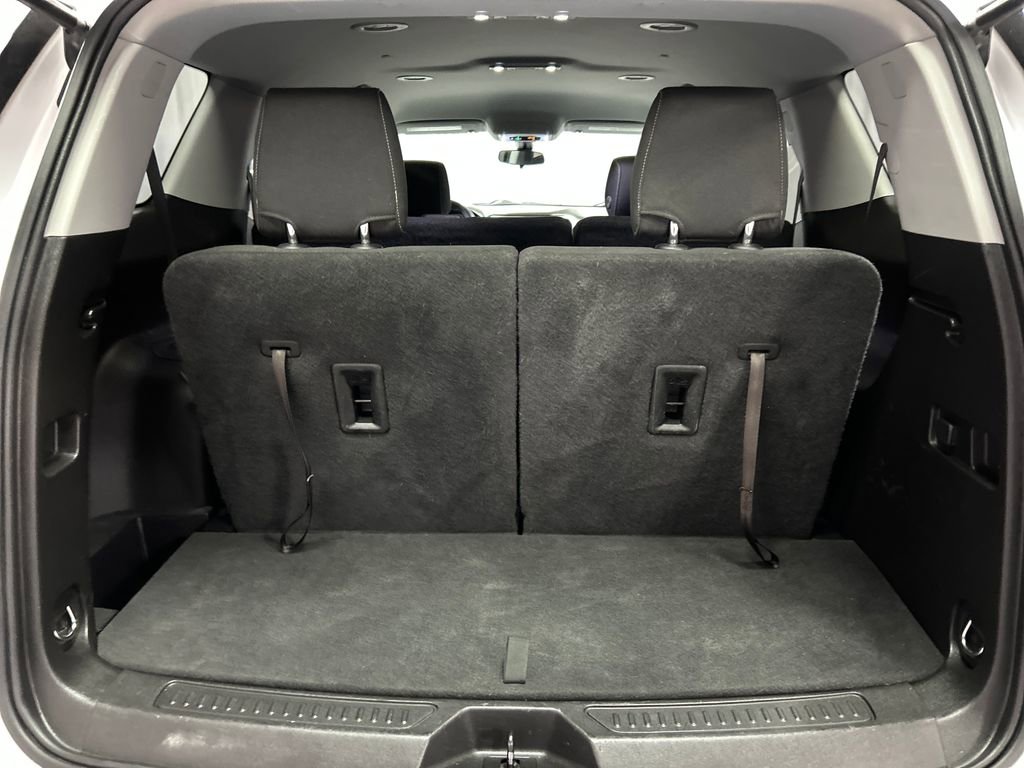 Used 2019 GMC Acadia SLE image 24