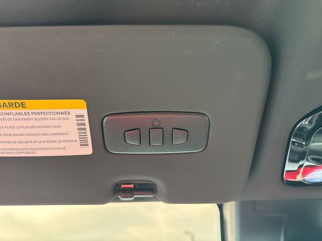 Used 2022 Alfa Romeo Stelvio Ti image 26