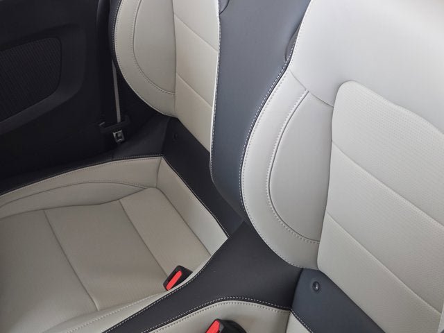 Used 2025 Ford Mustang GT Premium RWD image 13