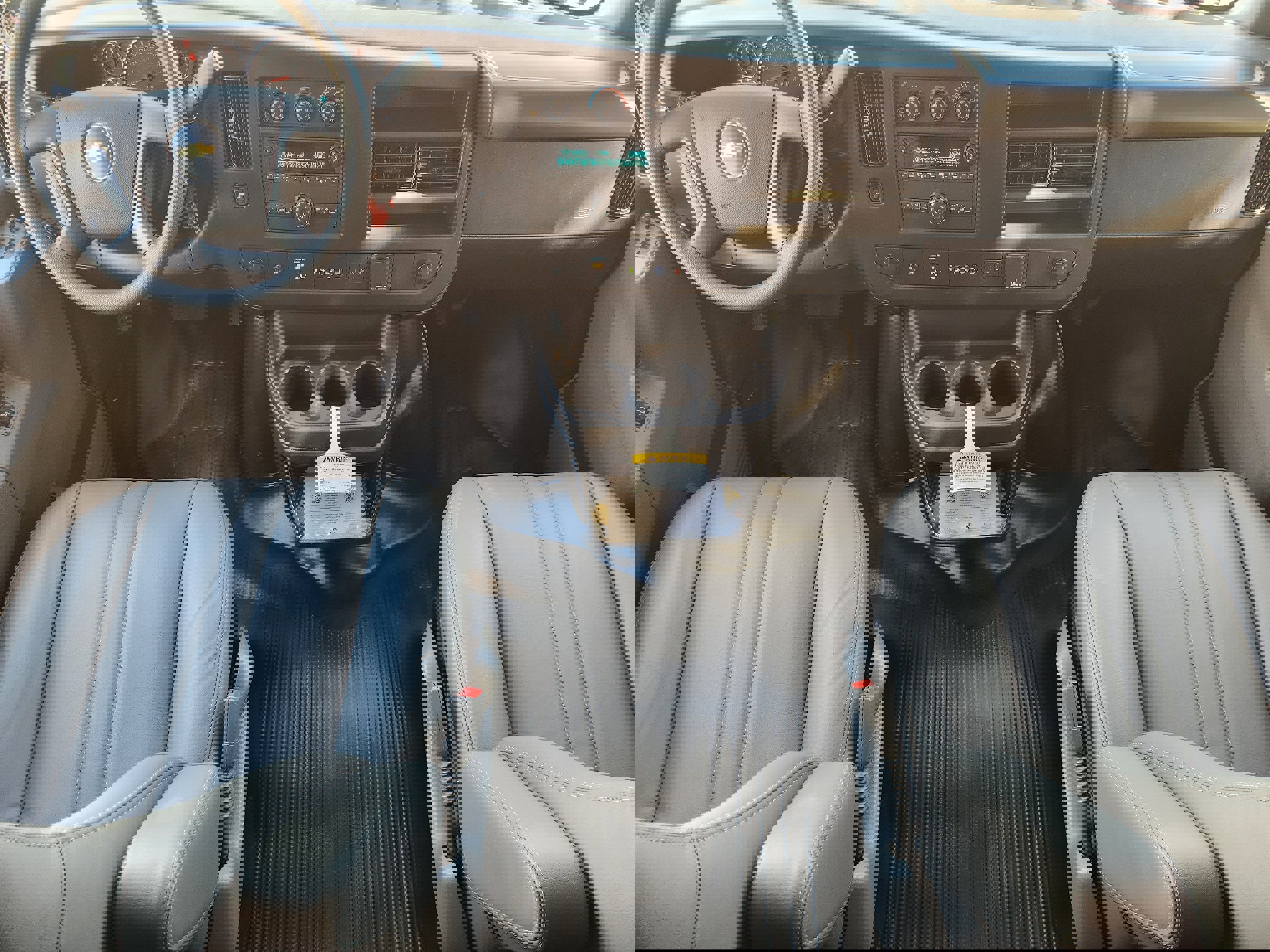 New 2025 Chevrolet Express 2500 w/ Driver Convenience Package image 26