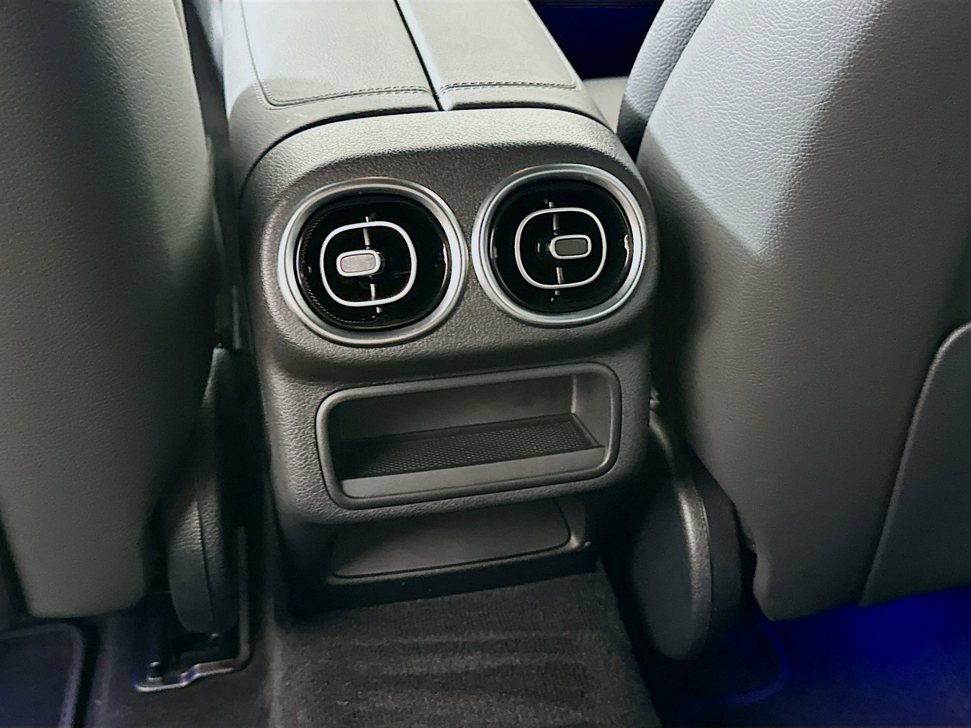 Certified 2025 Mercedes-Benz GLC 300 image 26