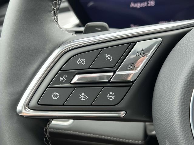 New 2026 Buick Enclave Avenir w/ Super Cruise Package image 31