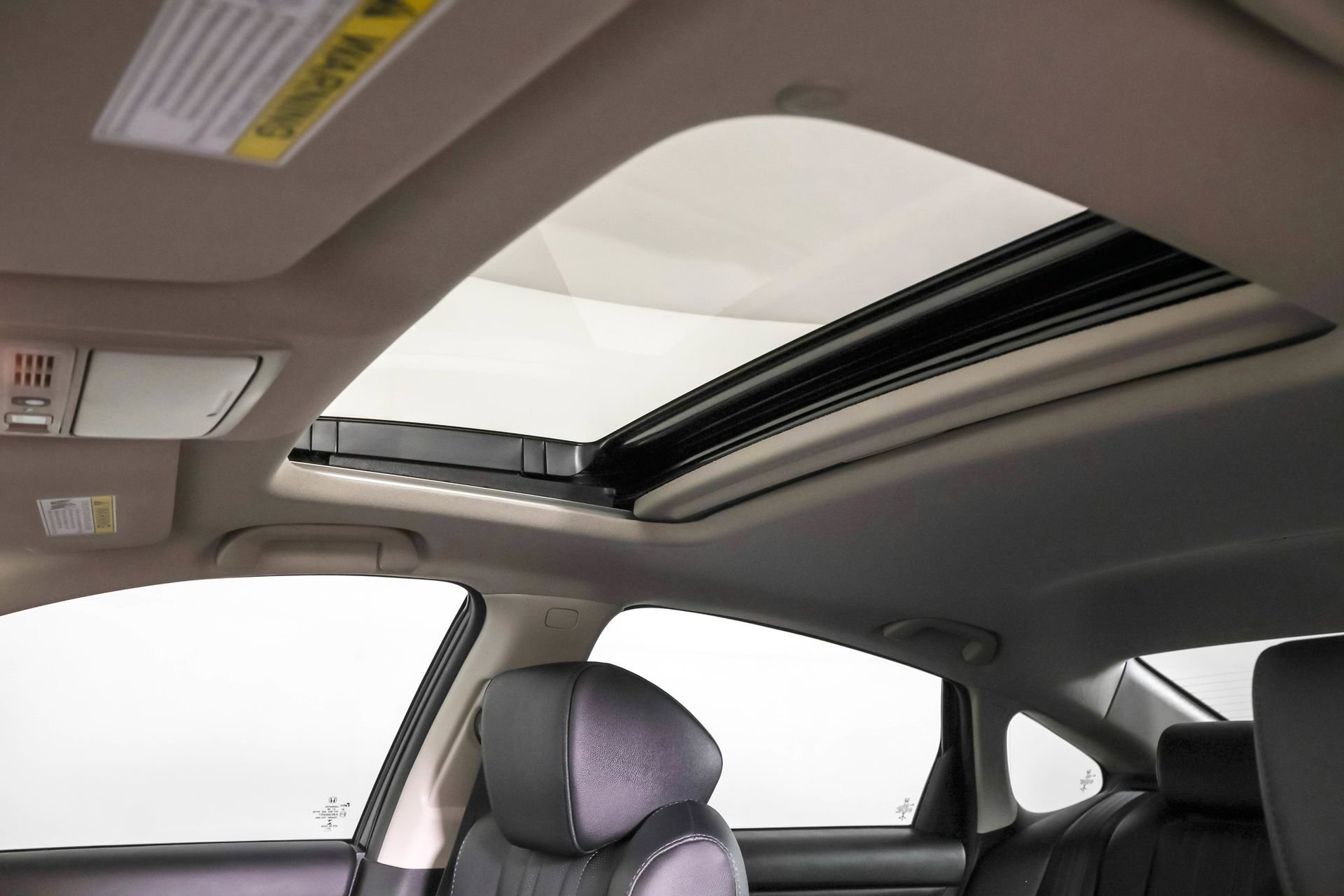Used 2021 Honda Accord Touring image 33