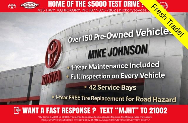 Used 2016 Buick Encore Convenience image 3