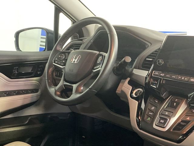 Used 2024 Honda Odyssey Touring image 14