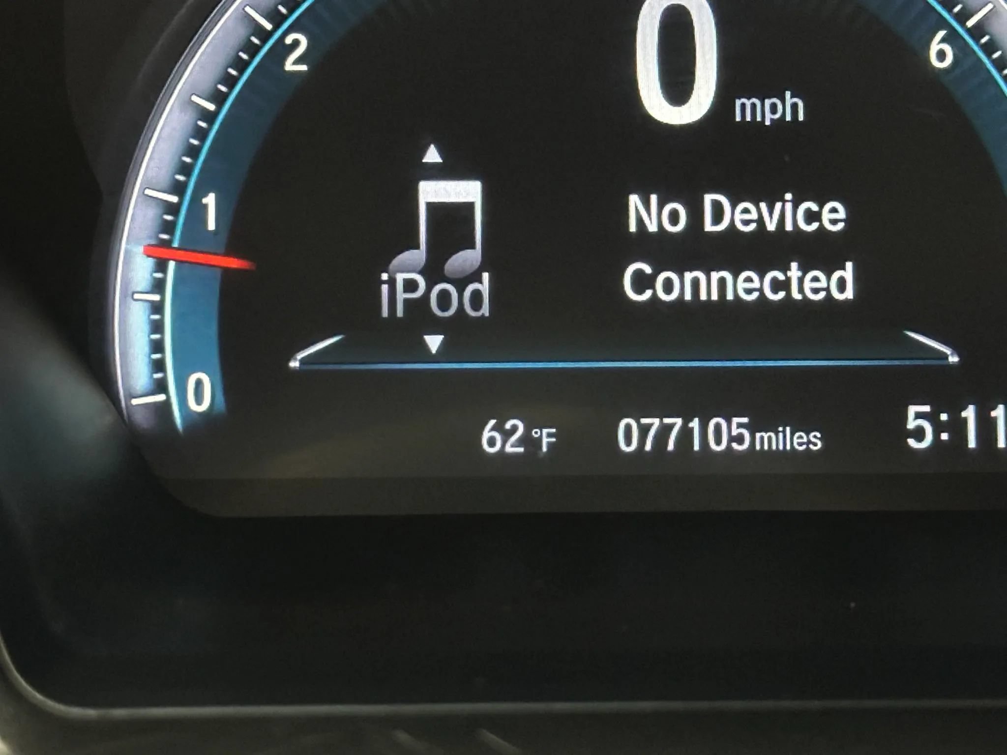 Used 2020 Honda Civic EX image 14