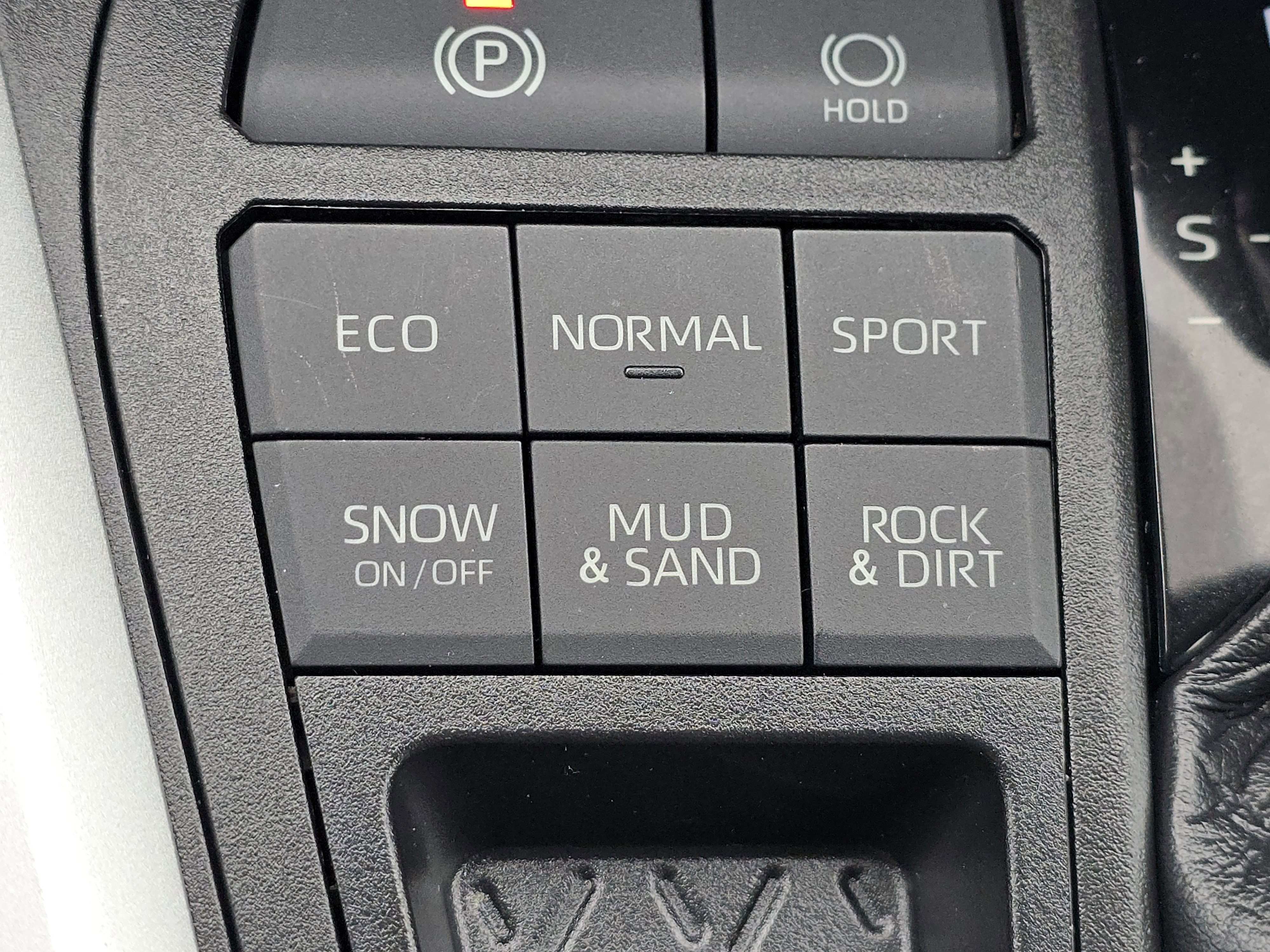 Used 2021 Toyota RAV4 XLE image 23