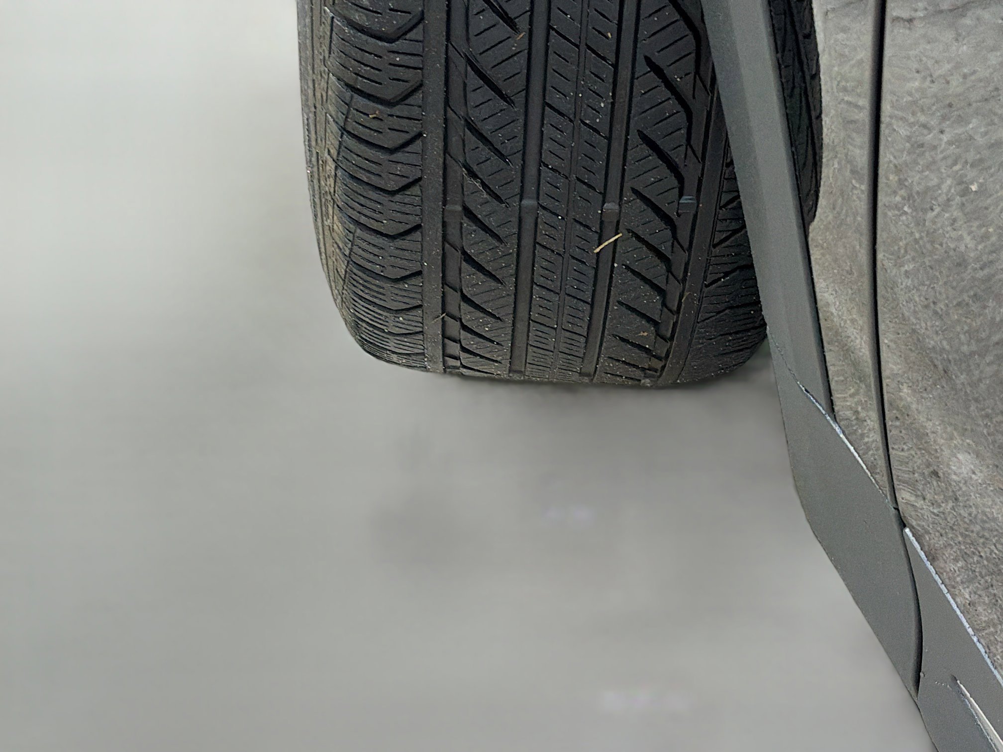 Used 2025 Mercedes-Benz GLA 250 image 20