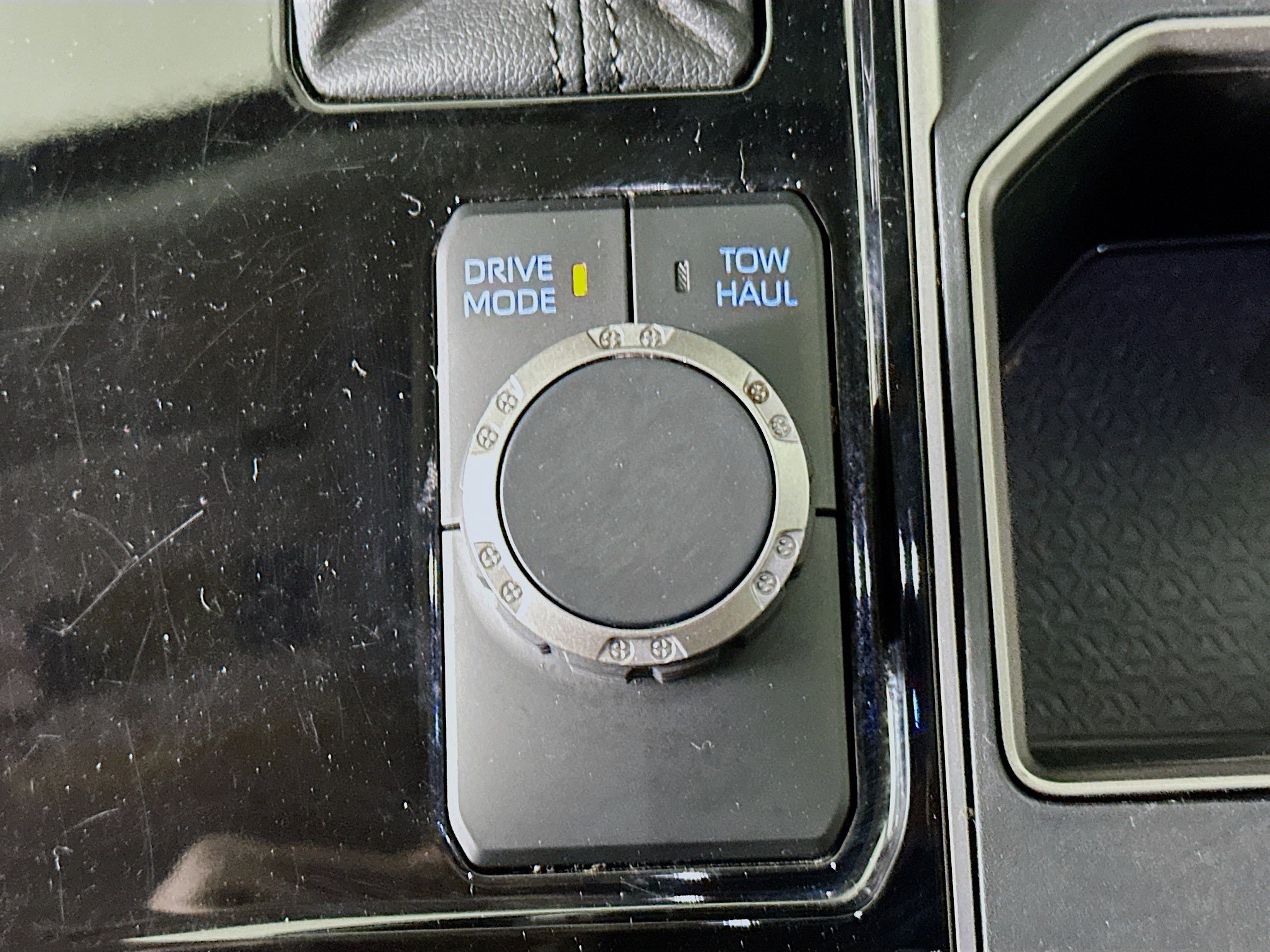 Used 2023 Toyota Tundra SR5 RWD image 24