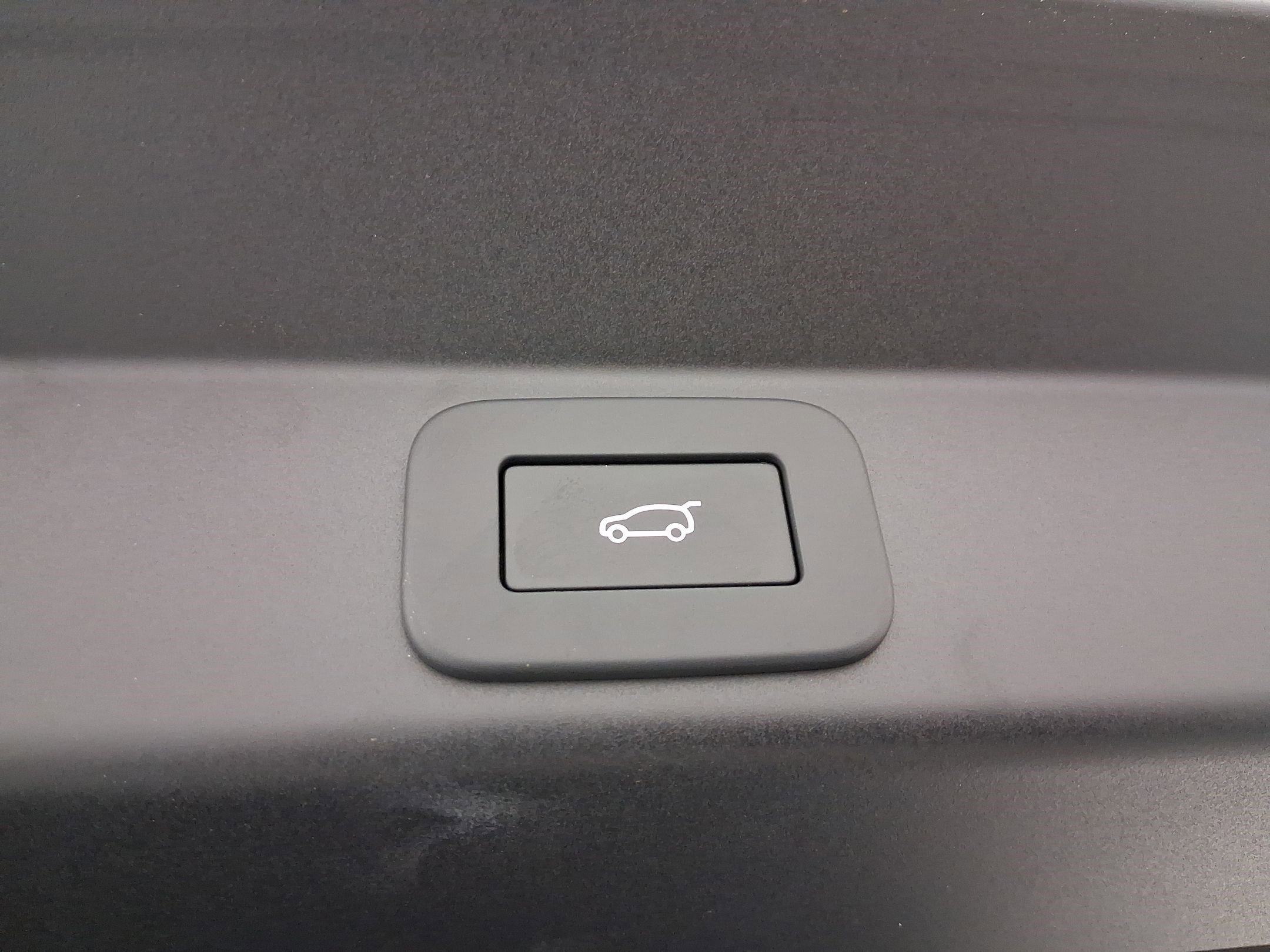 New 2025 Land Rover Range Rover Sport Dynamic SE image 29