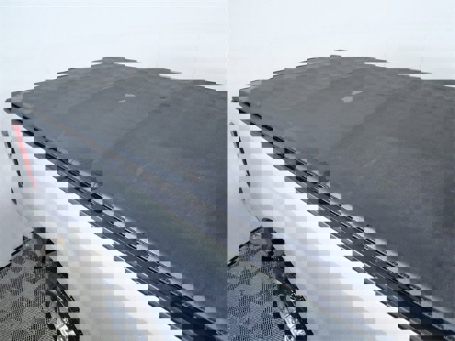 Certified 2017 Ford F250 XL w/ XL Value Package image 11