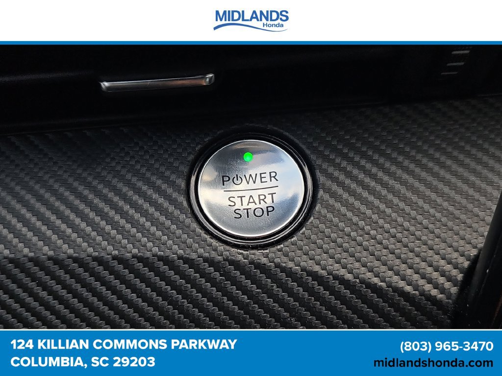 Used 2023 Ford Mustang Mach-E Premium RWD image 29