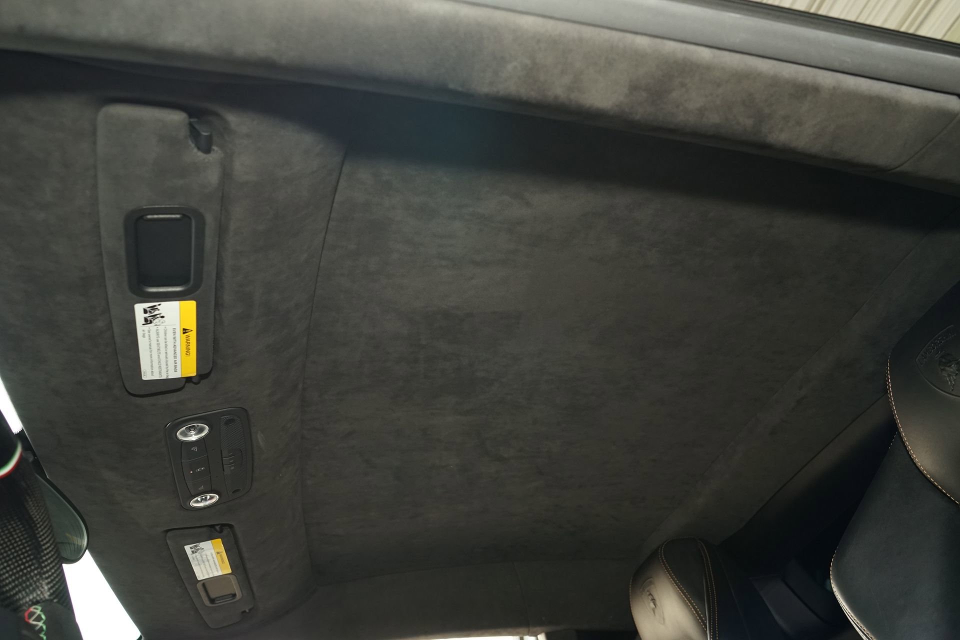 Used 2016 Lamborghini Huracan LP 610-4 image 26