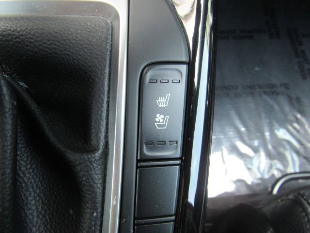 Used 2022 Kia Forte GT w/ GT2 Package image 50