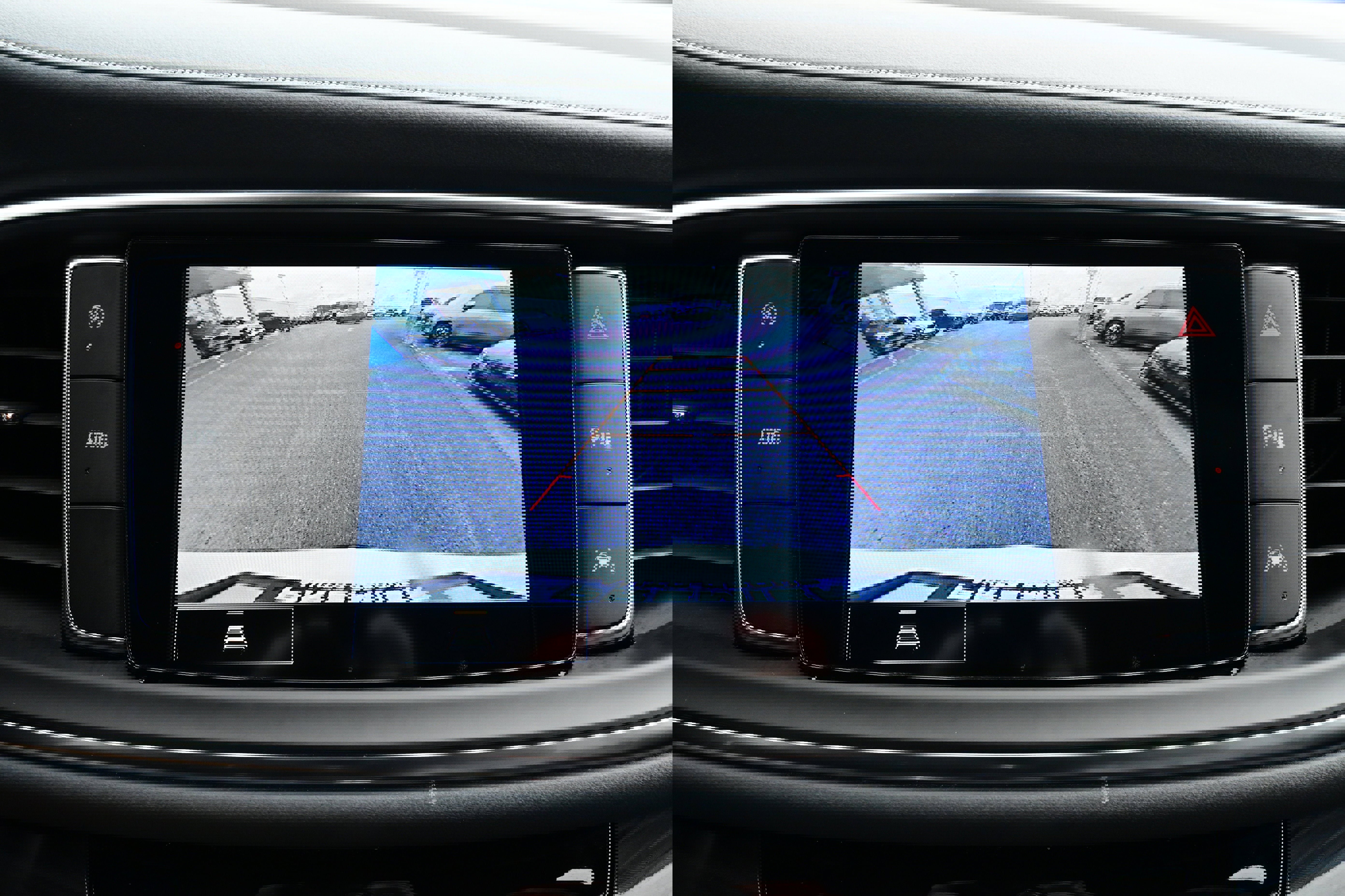 Used 2023 Buick Enclave Essence w/ Experience Buick Package image 28