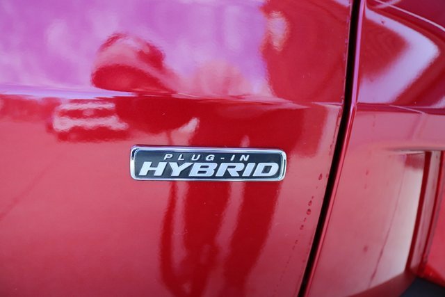 Used 2024 Ford Escape SE image 7